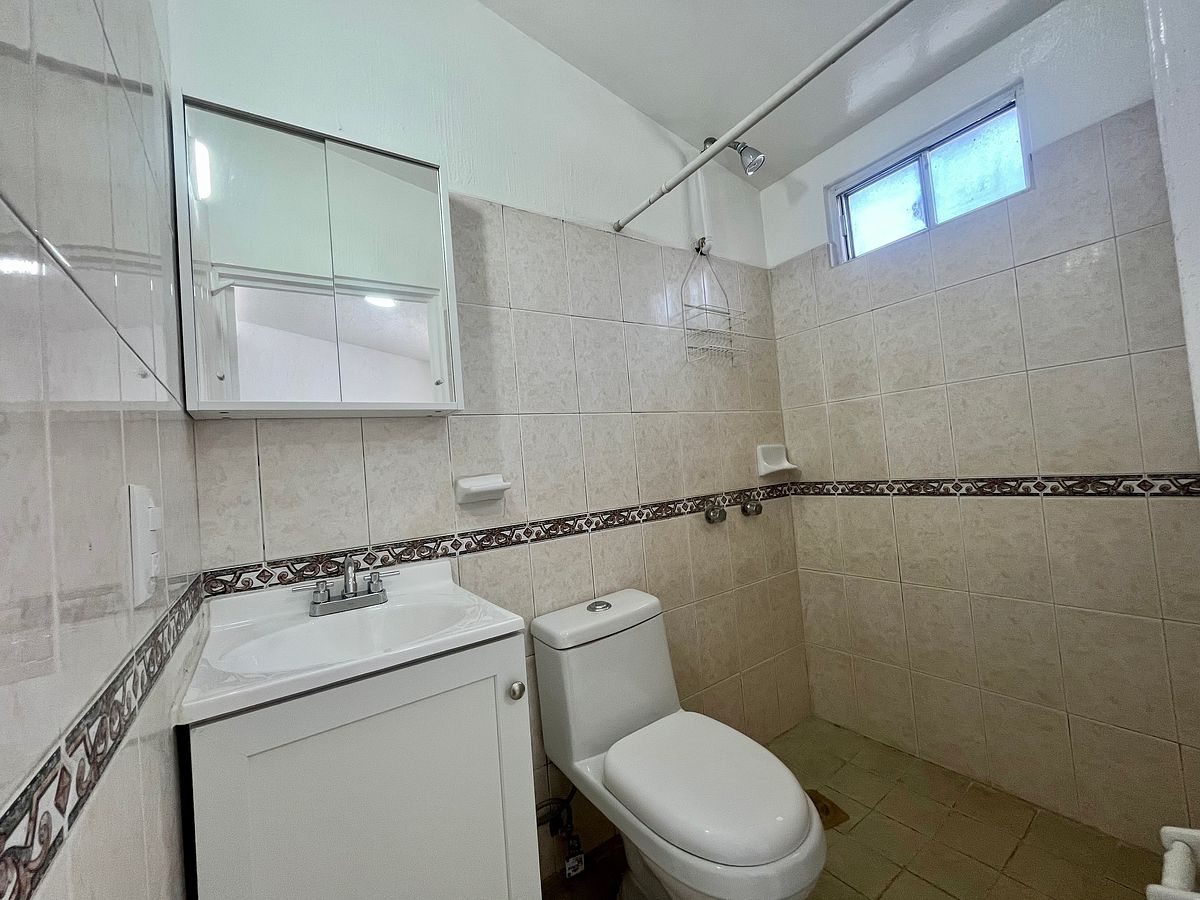 Casa en condominio en Bosques Del Centinela I, Zapopan, foto 16 de 16