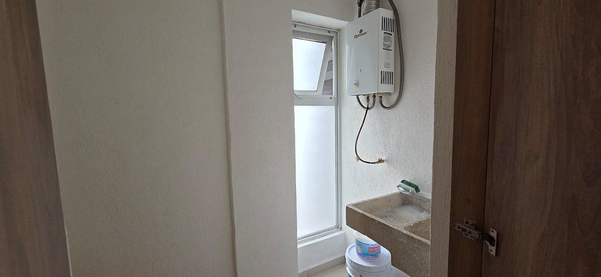 Apartamento em Mirador del Tesoro, Tlaquepaque, foto 13 de 13