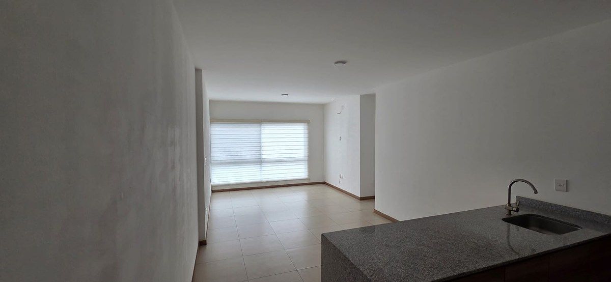 Apartamento em Mirador del Tesoro, Tlaquepaque, foto 5 de 13