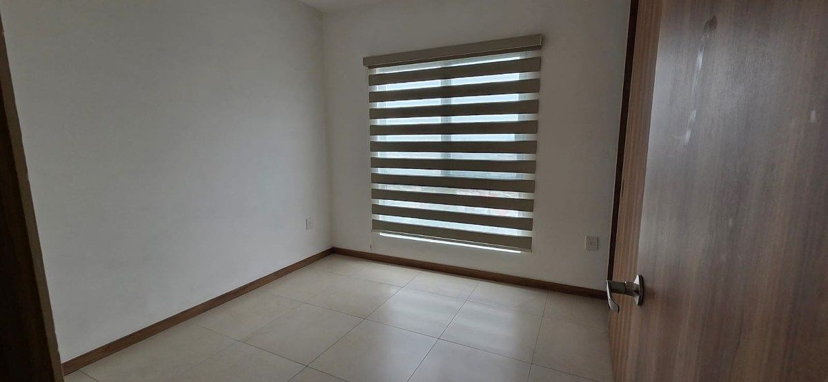 Apartamento em Mirador del Tesoro, Tlaquepaque, foto 7 de 13