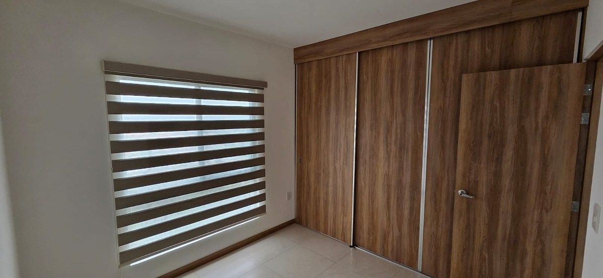 Apartamento em Mirador del Tesoro, Tlaquepaque, foto 8 de 13