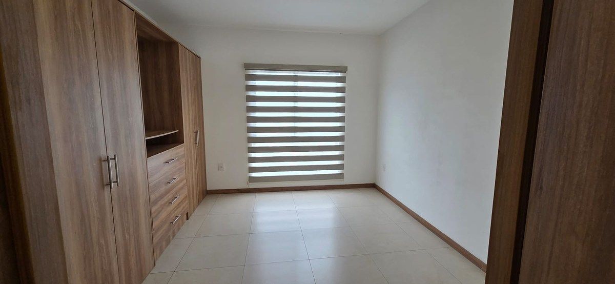 Apartamento em Mirador del Tesoro, Tlaquepaque, foto 10 de 13