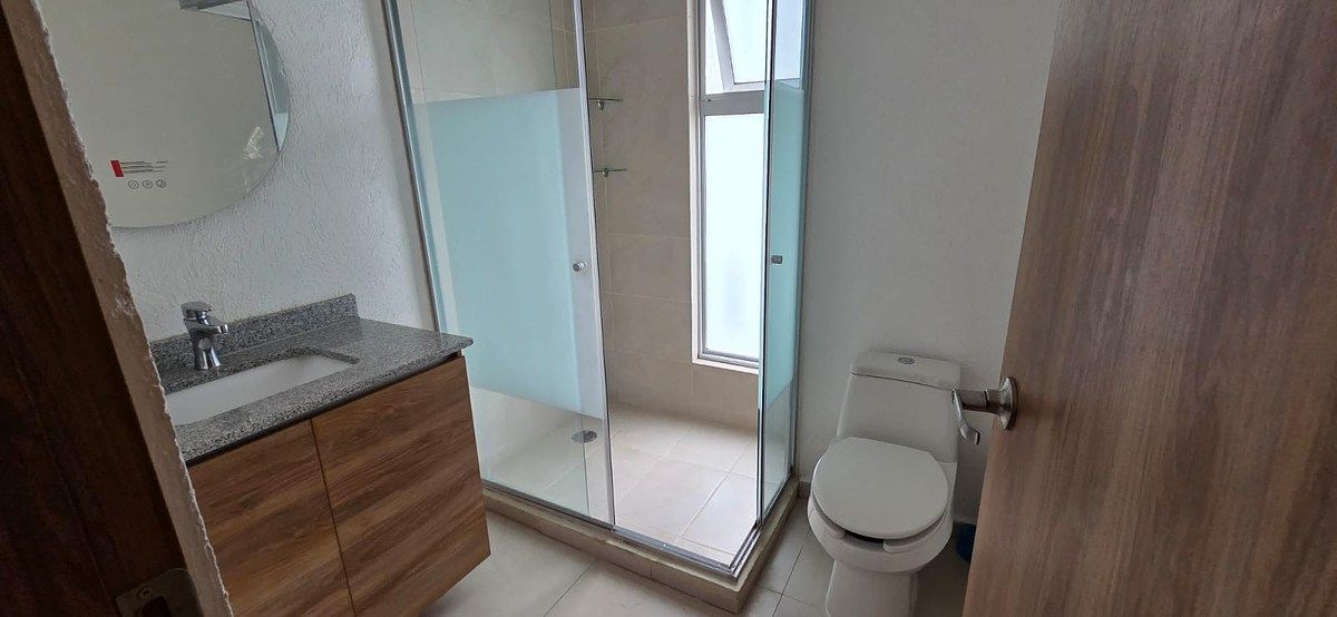 Apartamento em Mirador del Tesoro, Tlaquepaque, foto 9 de 13