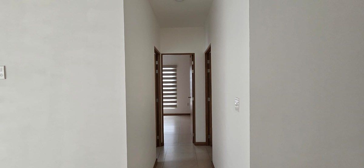 Apartamento em Mirador del Tesoro, Tlaquepaque, foto 6 de 13