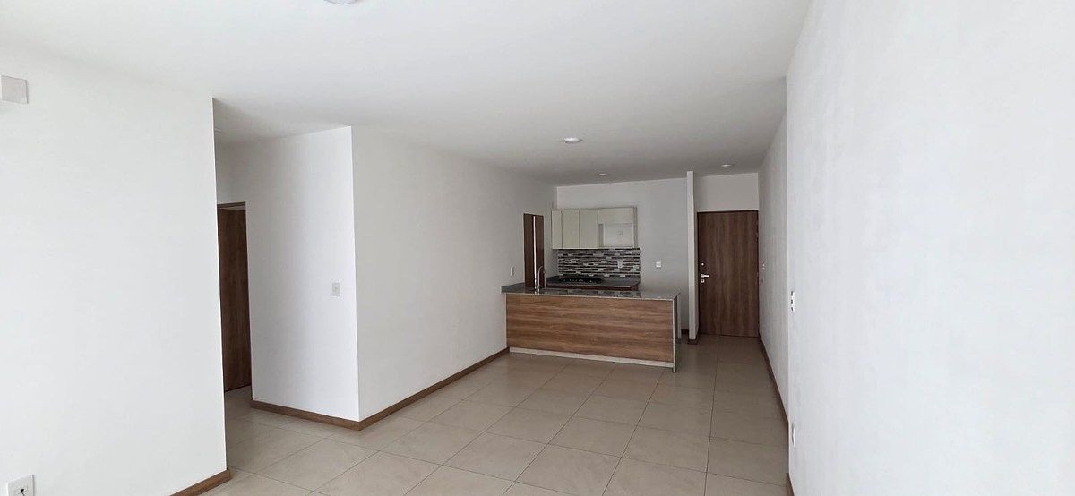 Apartamento em Mirador del Tesoro, Tlaquepaque, foto 4 de 13