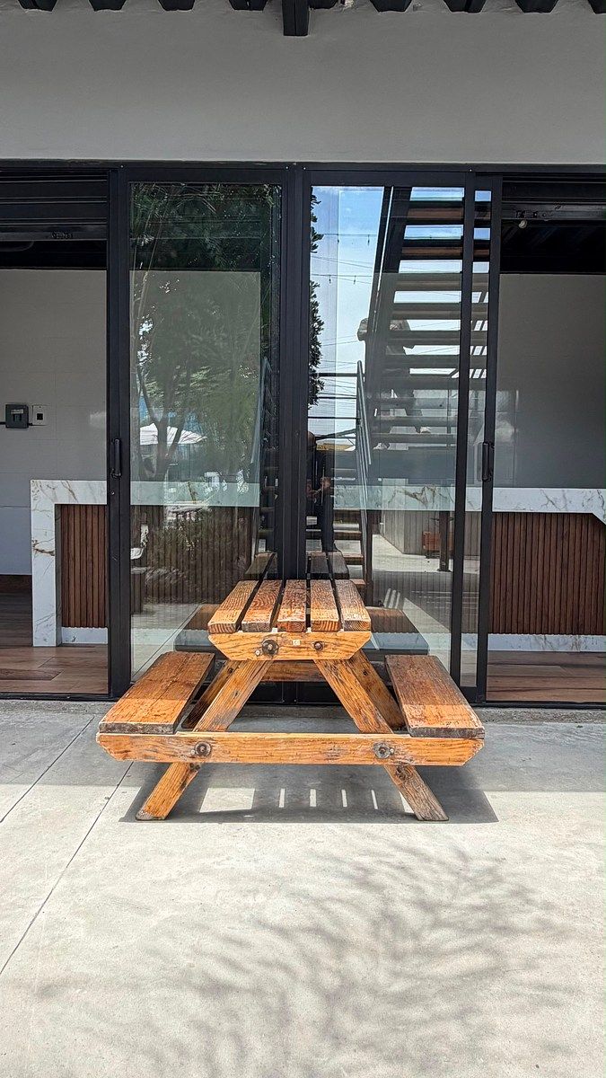 Retail Space in Playas de Tijuana Sección Costa Azul, Tijuana, photo 3 of 9
