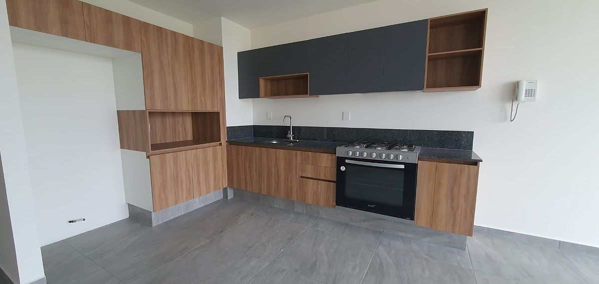 Departamento en Chapalita de Occidente, Zapopan, foto 5 de 22