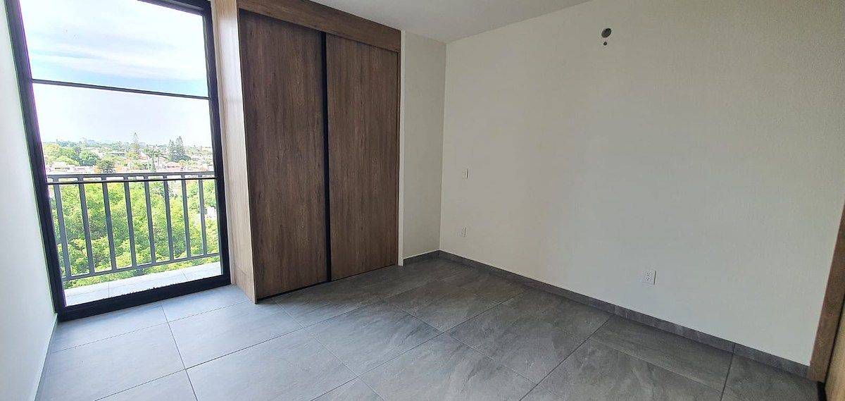 Departamento en Chapalita de Occidente, Zapopan, foto 8 de 22