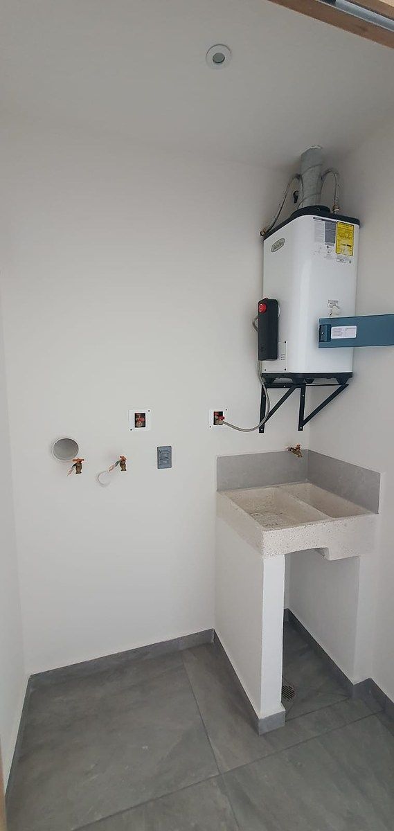 Departamento en Chapalita de Occidente, Zapopan, foto 15 de 22