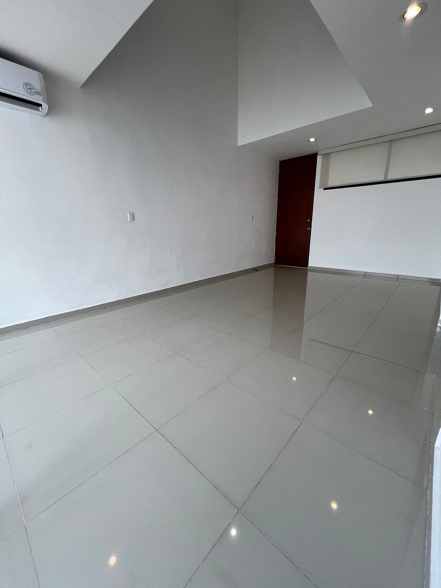 Casa en condominio en Montes de Ame, Mérida, foto 3 de 22