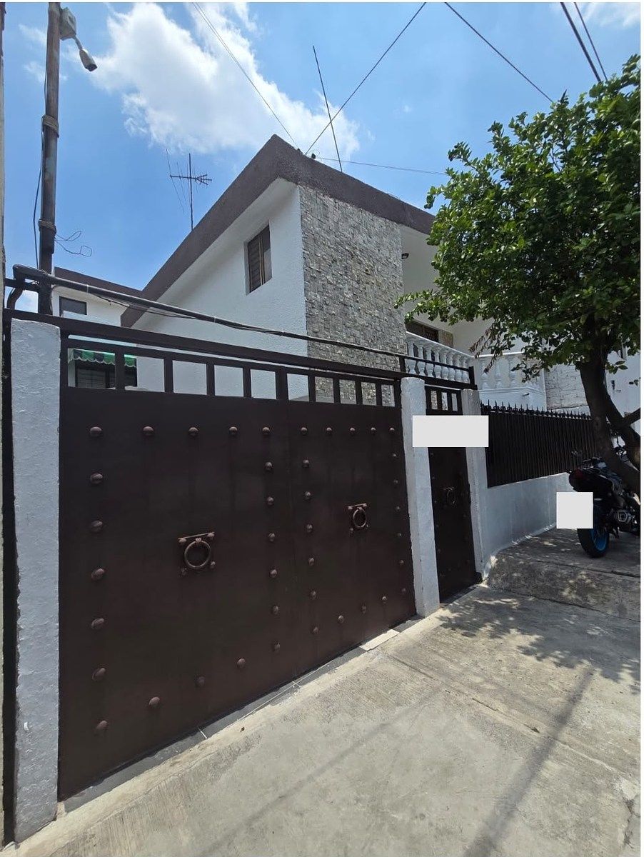 Apartamento em Ex-Ejido de Santa Ursula Coapa, Coyoacán, foto 12 de 12