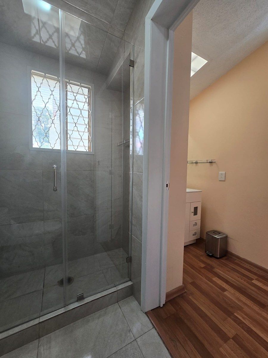 Apartamento em Ex-Ejido de Santa Ursula Coapa, Coyoacán, foto 10 de 12