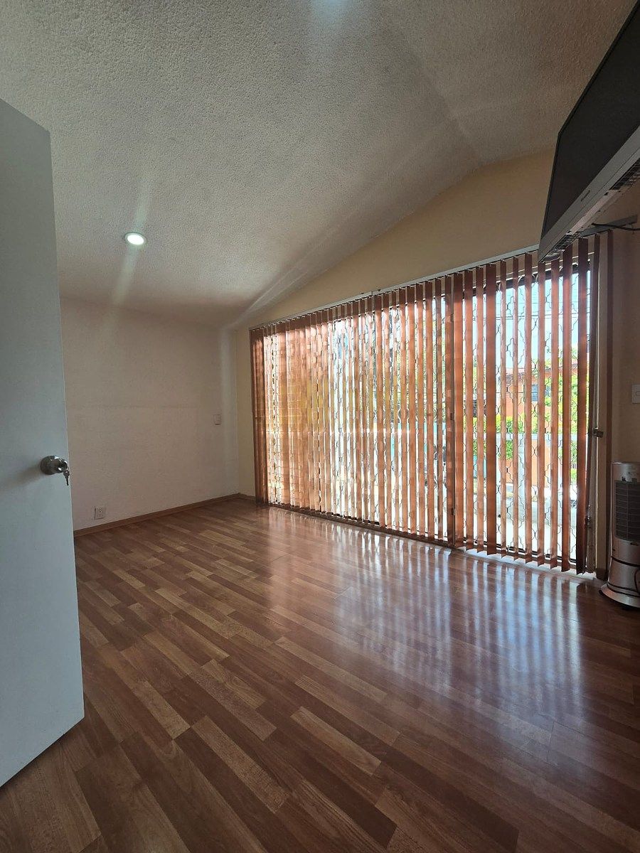 Apartamento em Ex-Ejido de Santa Ursula Coapa, Coyoacán, foto 8 de 12