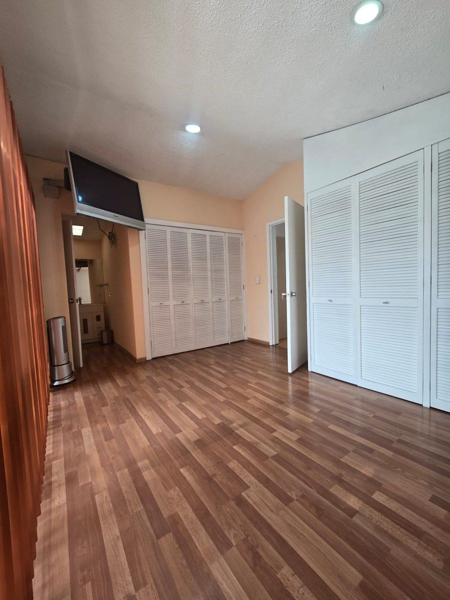 Apartamento em Ex-Ejido de Santa Ursula Coapa, Coyoacán, foto 9 de 12