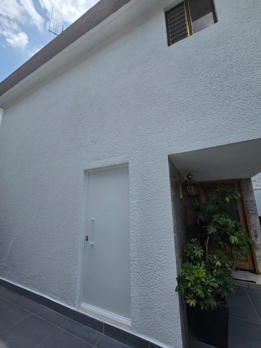 Apartamento em Ex-Ejido de Santa Ursula Coapa, Coyoacán, foto 2 de 12