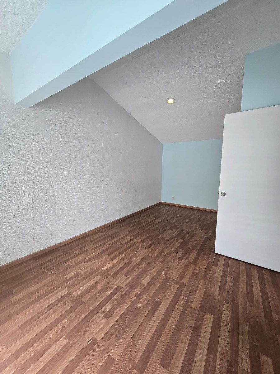 Apartamento em Ex-Ejido de Santa Ursula Coapa, Coyoacán, foto 6 de 12
