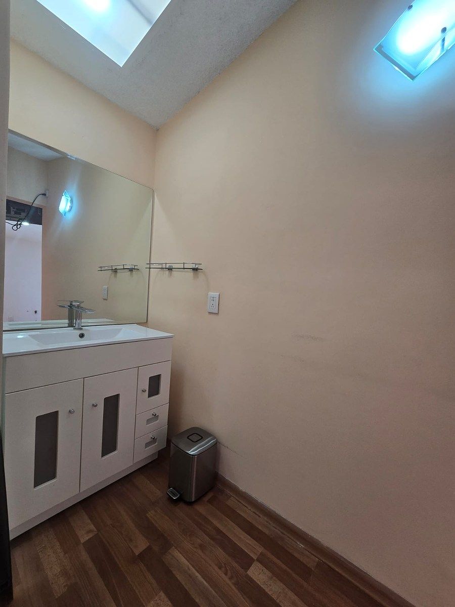 Apartamento em Ex-Ejido de Santa Ursula Coapa, Coyoacán, foto 11 de 12
