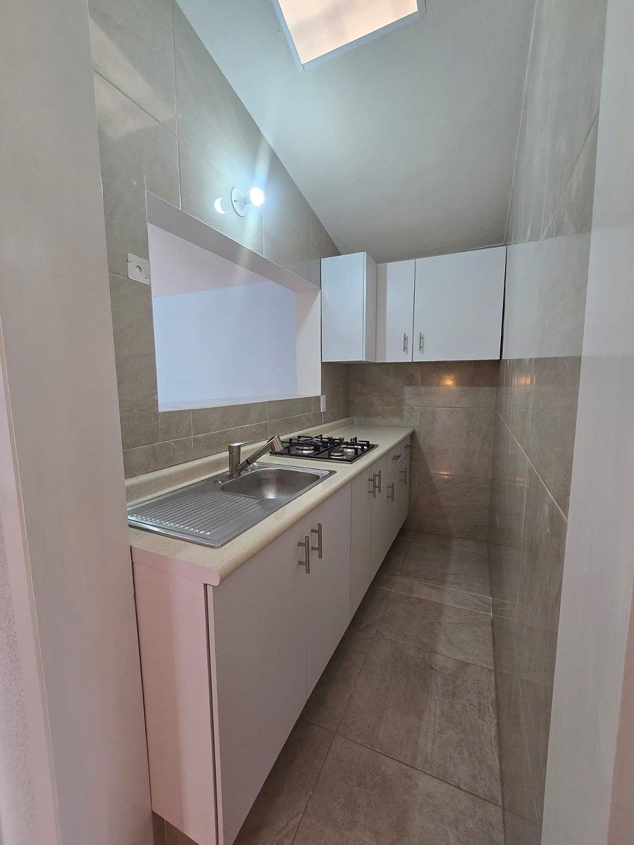 Apartamento em Ex-Ejido de Santa Ursula Coapa, Coyoacán, foto 7 de 12