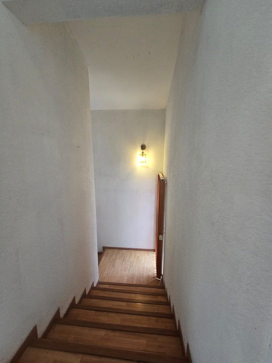 Apartamento em Ex-Ejido de Santa Ursula Coapa, Coyoacán, foto 4 de 12