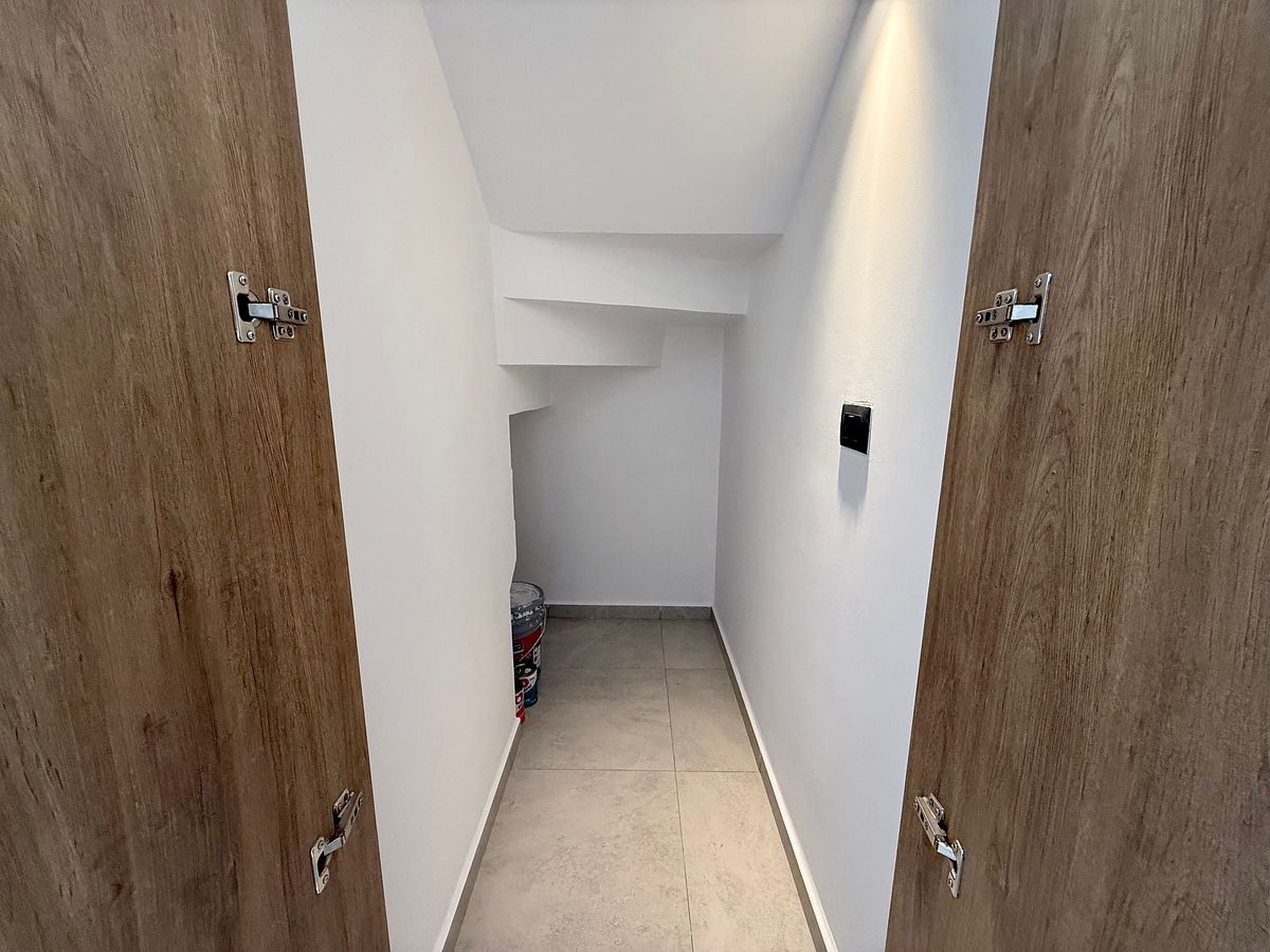 Casa em Residencial el Refugio, Querétaro, foto 10 de 19