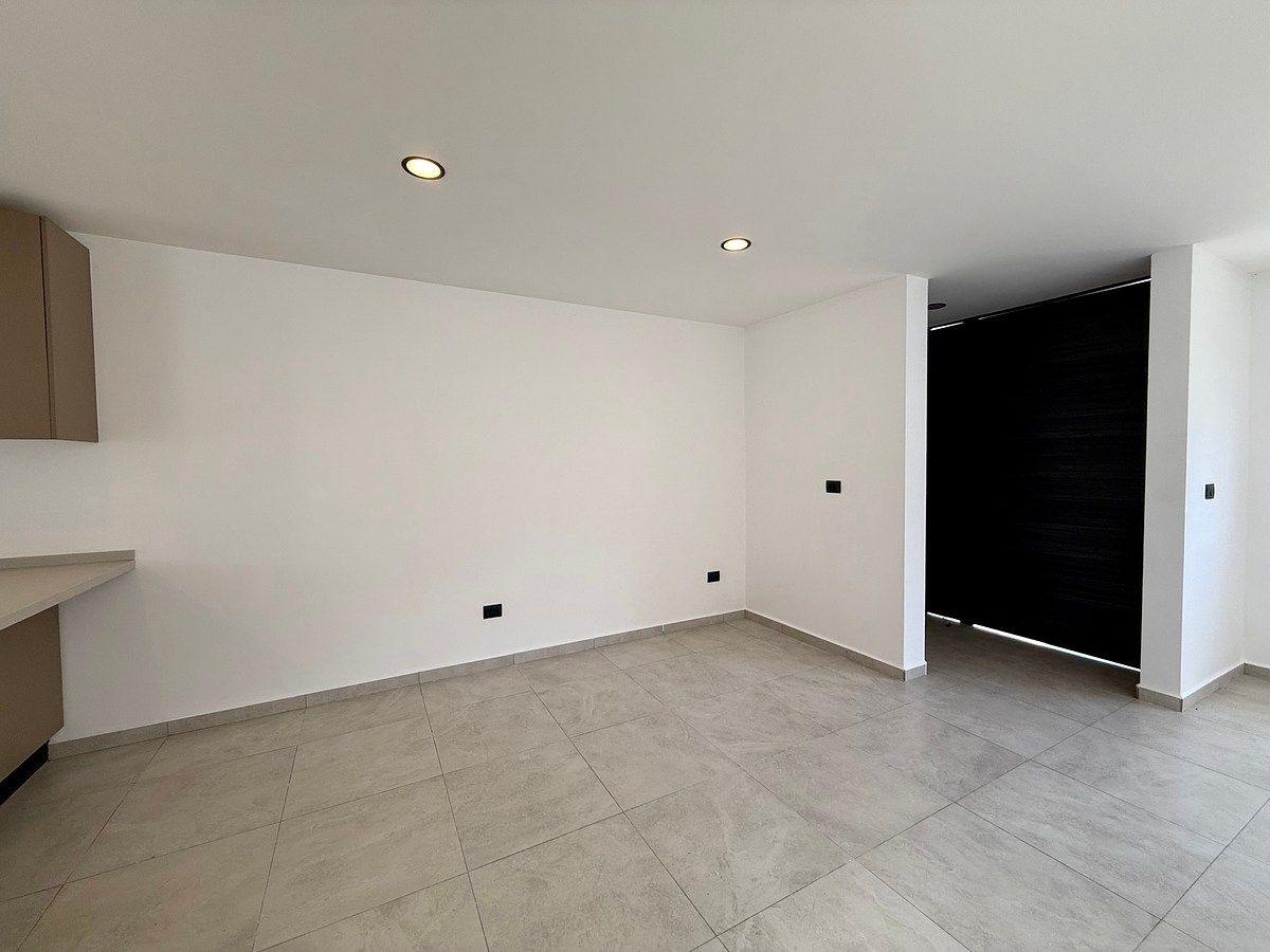 Casa em Residencial el Refugio, Querétaro, foto 8 de 19
