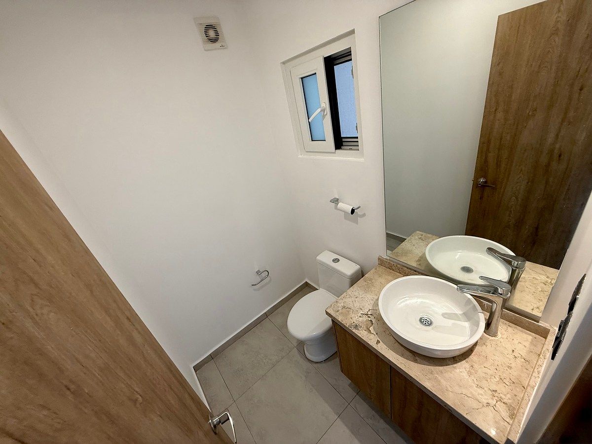 Casa em Residencial el Refugio, Querétaro, foto 12 de 19