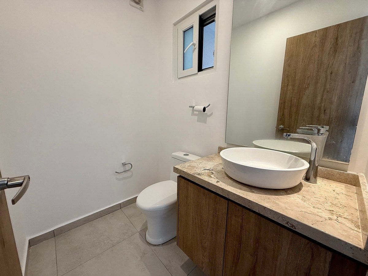 Casa em Residencial el Refugio, Querétaro, foto 13 de 19