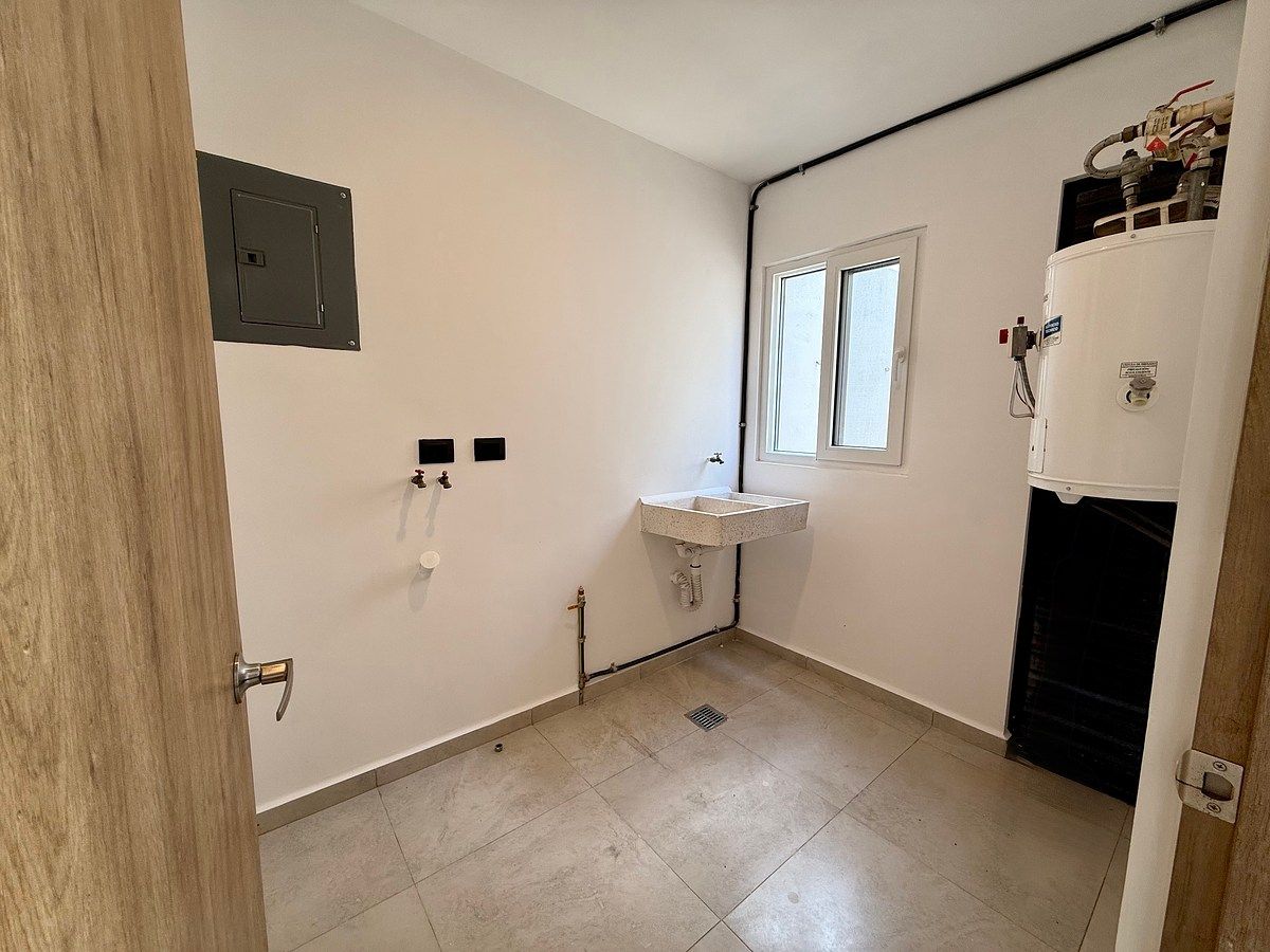 Casa em Residencial el Refugio, Querétaro, foto 11 de 19