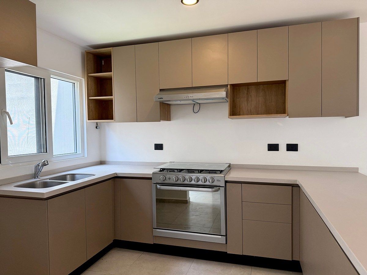 Casa em Residencial el Refugio, Querétaro, foto 3 de 19