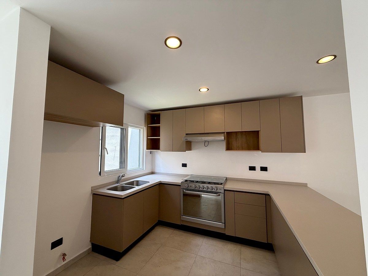 Casa em Residencial el Refugio, Querétaro, foto 4 de 19