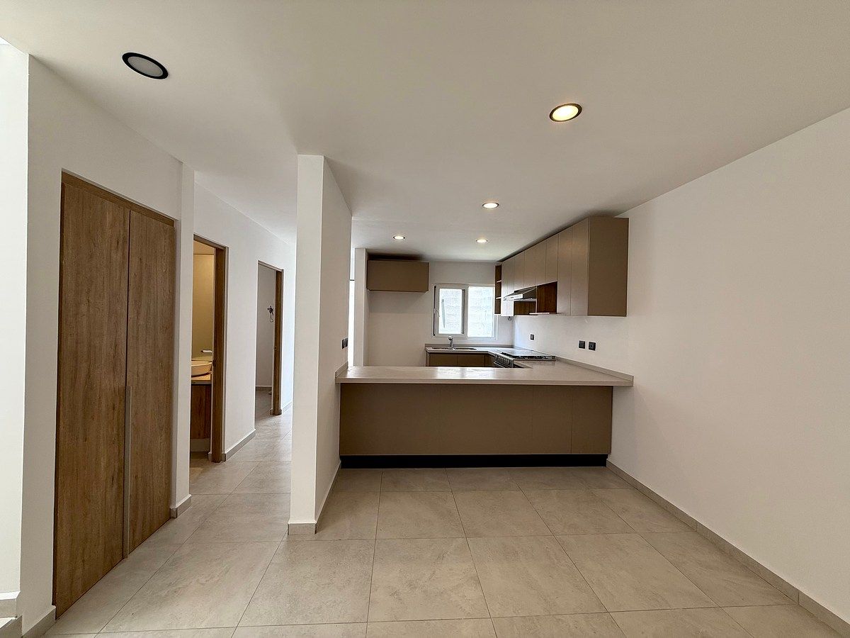 Casa em Residencial el Refugio, Querétaro, foto 5 de 19