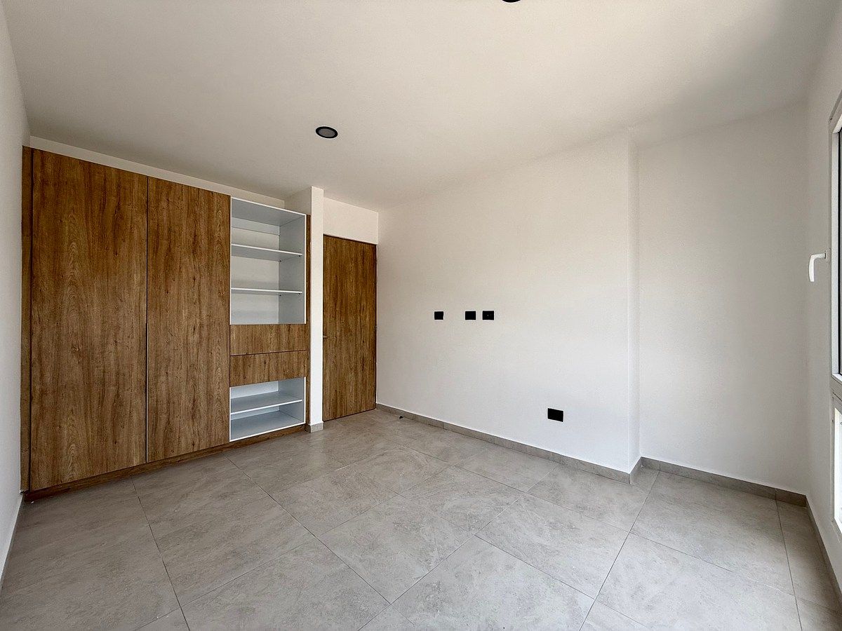 Casa em Residencial el Refugio, Querétaro, foto 19 de 19
