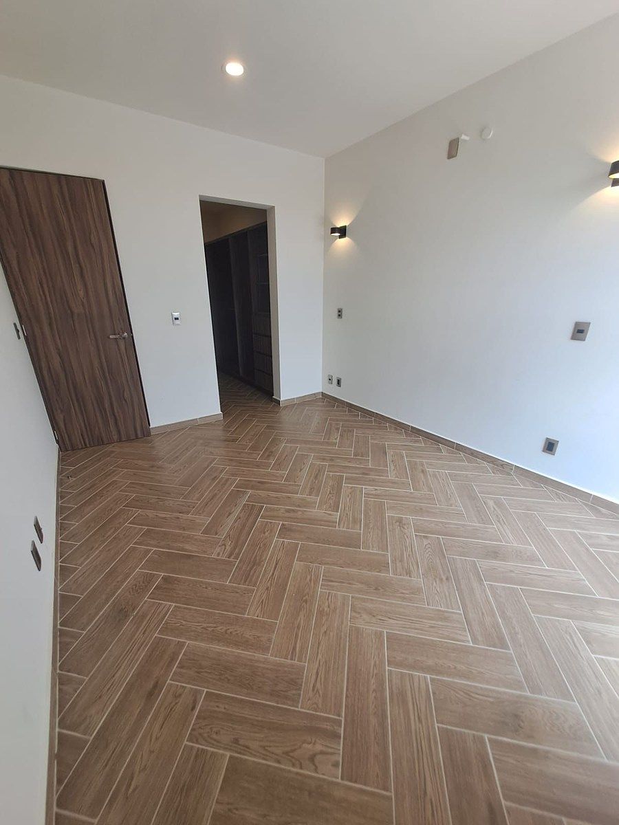 Departamento en Zibatá, El Marqués, foto 5 de 13