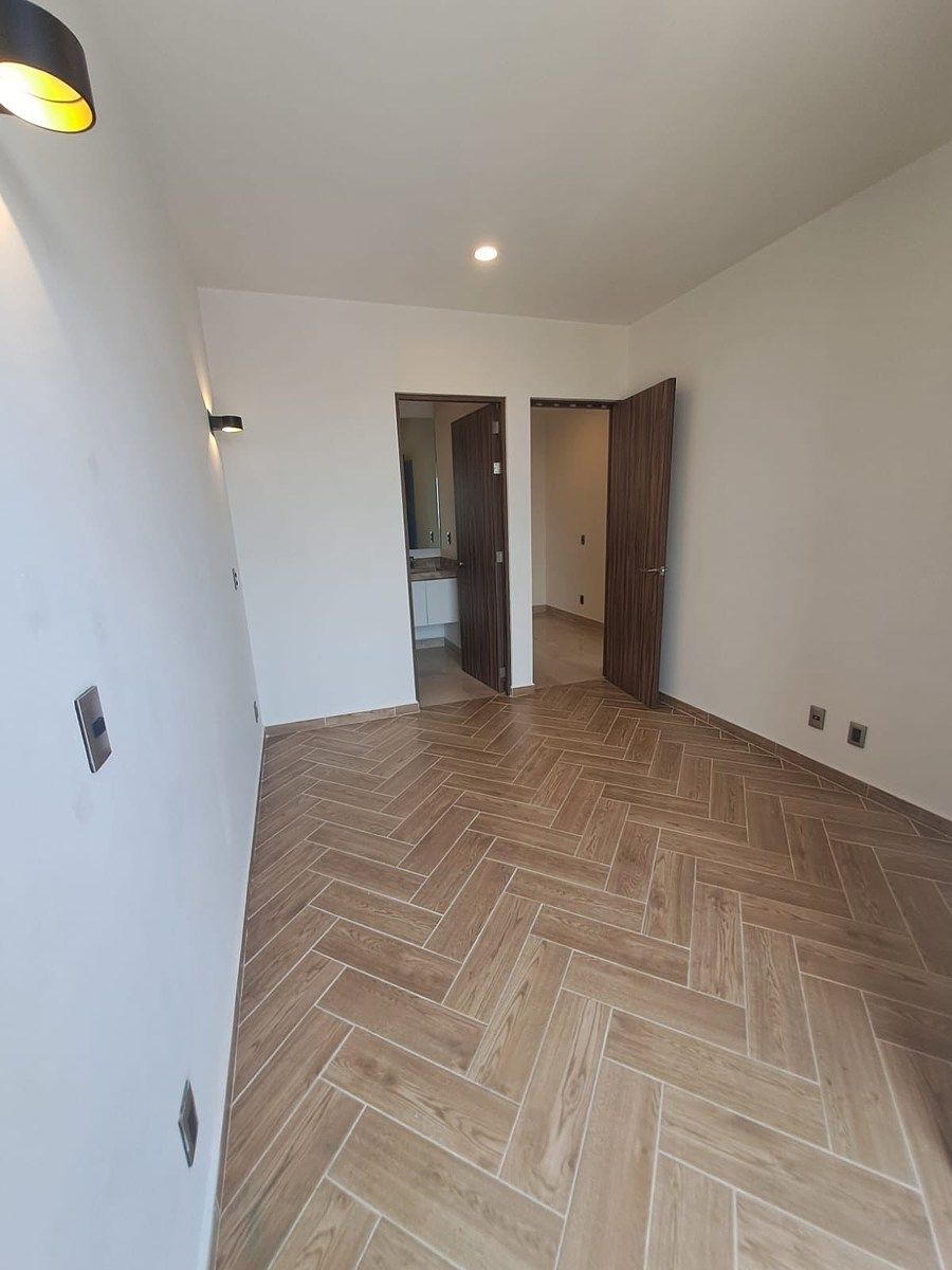 Departamento en Zibatá, El Marqués, foto 6 de 13