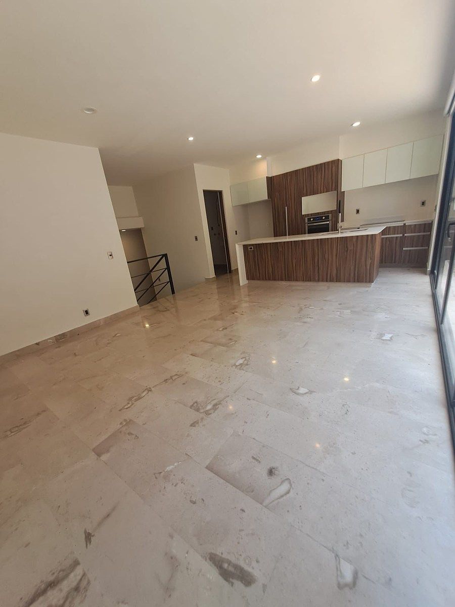 Departamento en Zibatá, El Marqués, foto 2 de 13