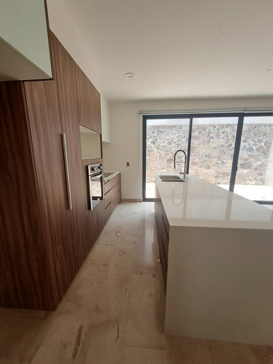 Departamento en Zibatá, El Marqués, foto 3 de 13