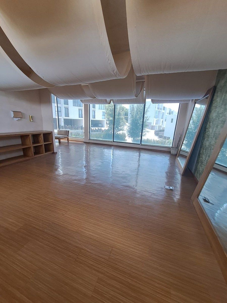 Departamento en Zibatá, El Marqués, foto 11 de 13