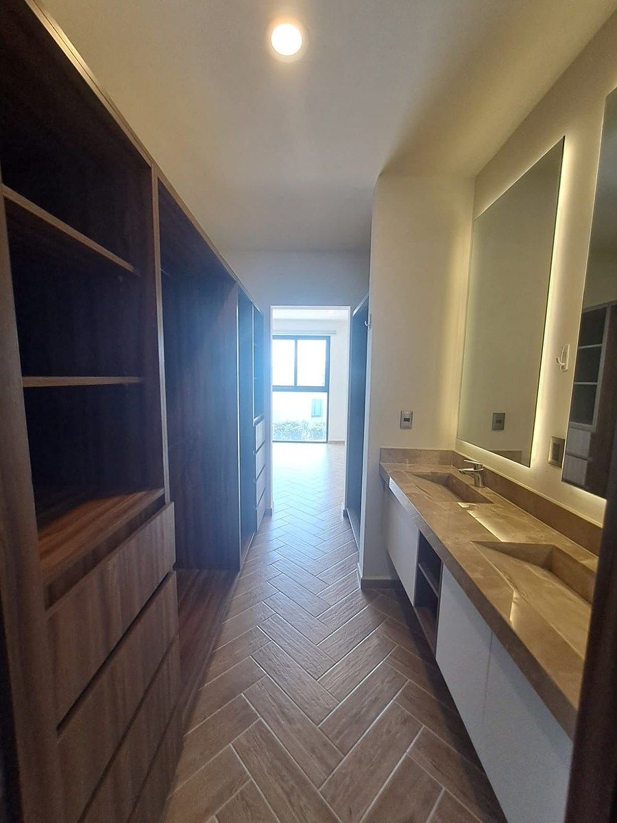 Departamento en Zibatá, El Marqués, foto 7 de 13