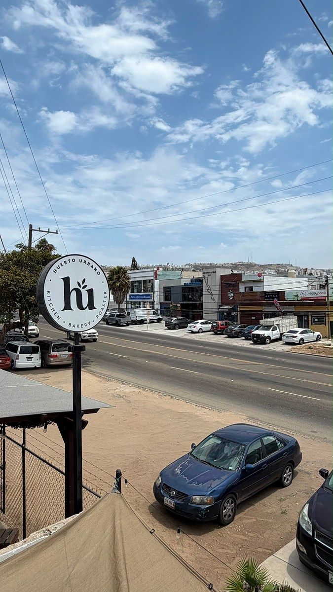 Local comercial en Playas de Tijuana Sección Costa Azul, Tijuana, foto 3 de 18
