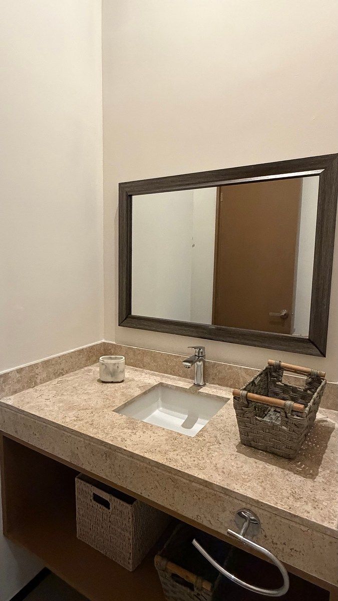 Apartamento em Temozón Norte, Mérida, foto 13 de 14