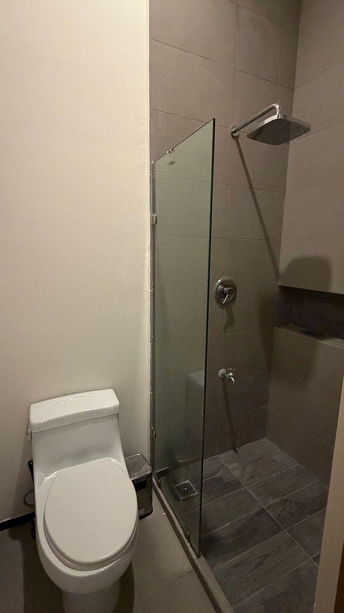 Apartamento em Temozón Norte, Mérida, foto 14 de 14