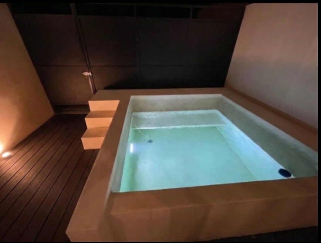 Apartamento em Temozón Norte, Mérida, foto 11 de 14