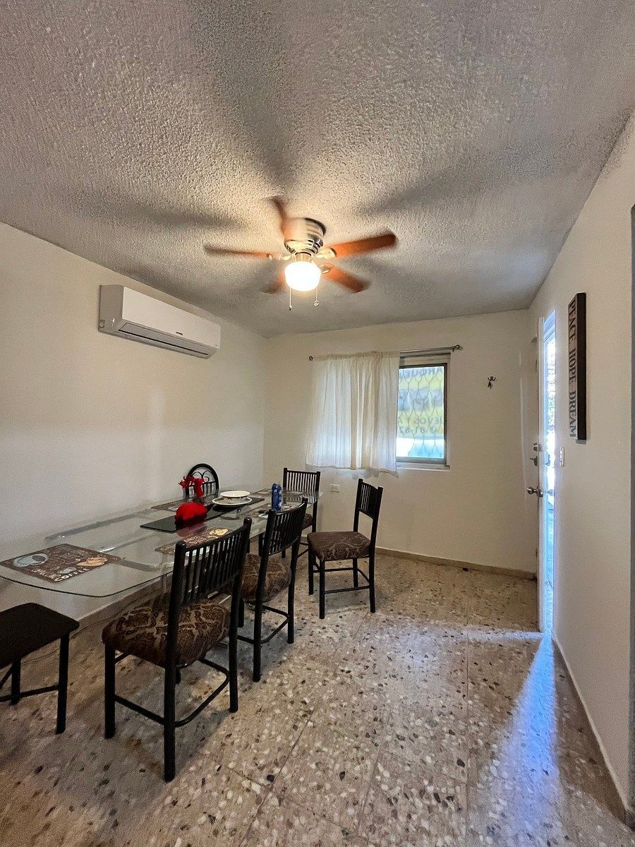 Apartment in Centro, Monterrey, photo 5 of 8