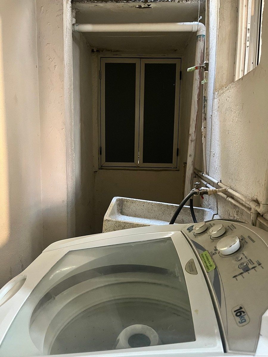 Apartment in Centro, Monterrey, photo 7 of 8