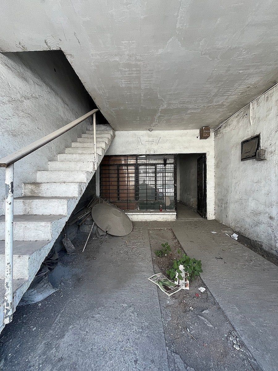 Casa em Treviño, Monterrey, foto 2 de 10