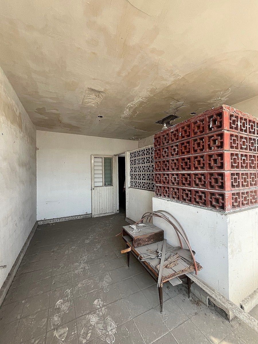 Casa em Treviño, Monterrey, foto 4 de 10