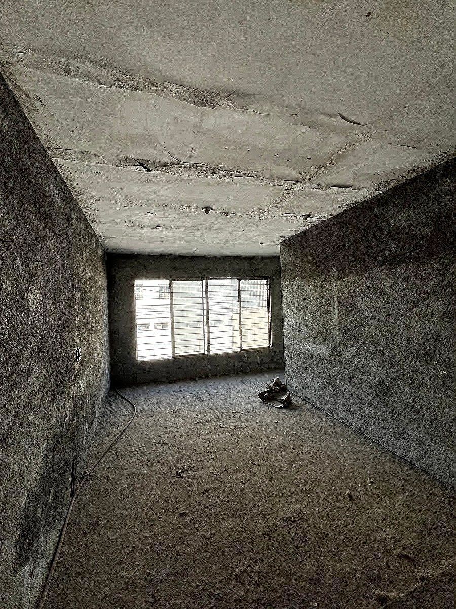 Casa em Treviño, Monterrey, foto 6 de 10
