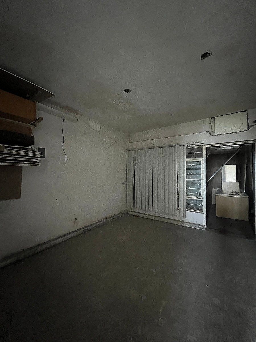 Casa em Treviño, Monterrey, foto 7 de 10