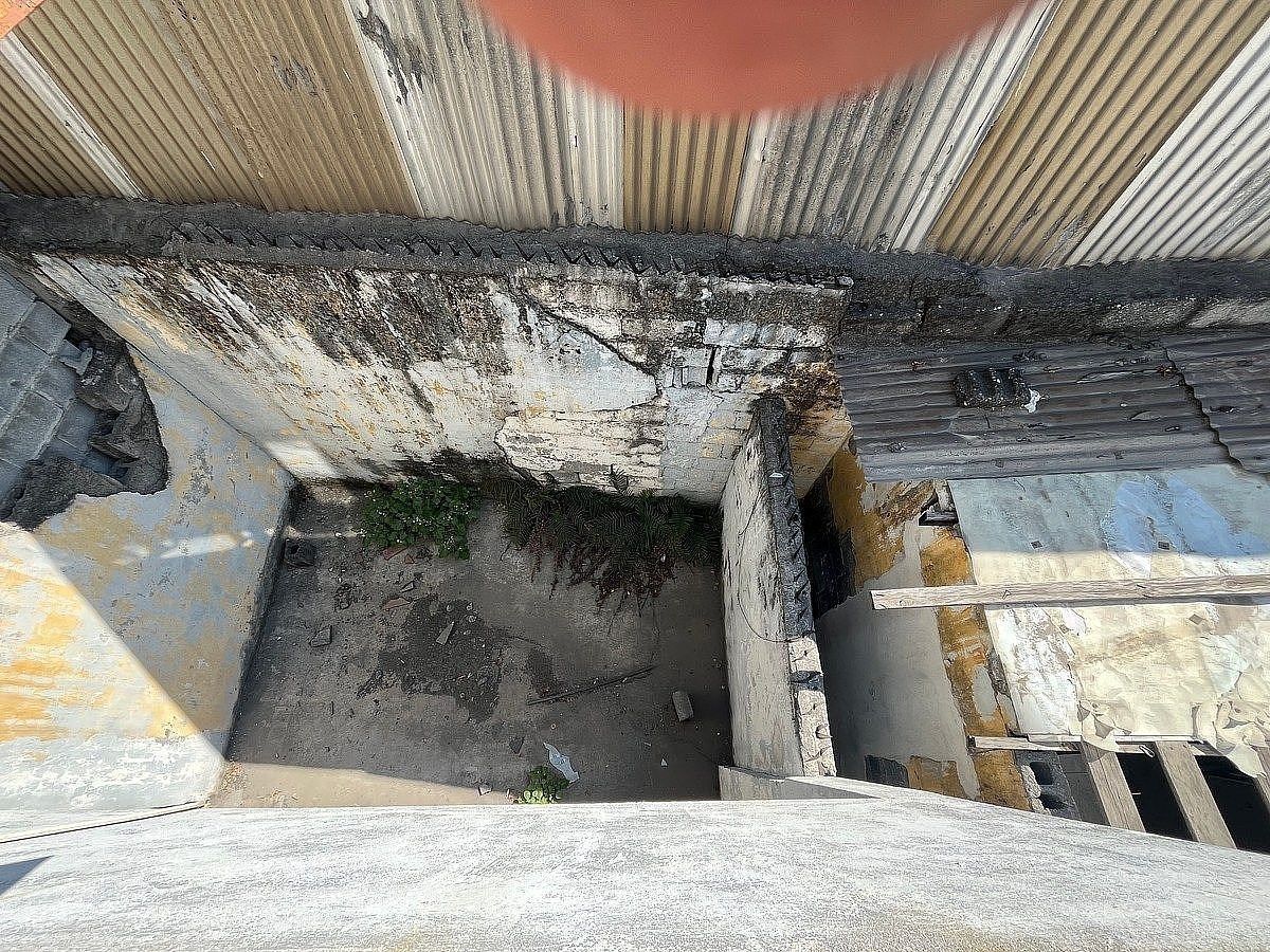 Casa em Treviño, Monterrey, foto 10 de 10