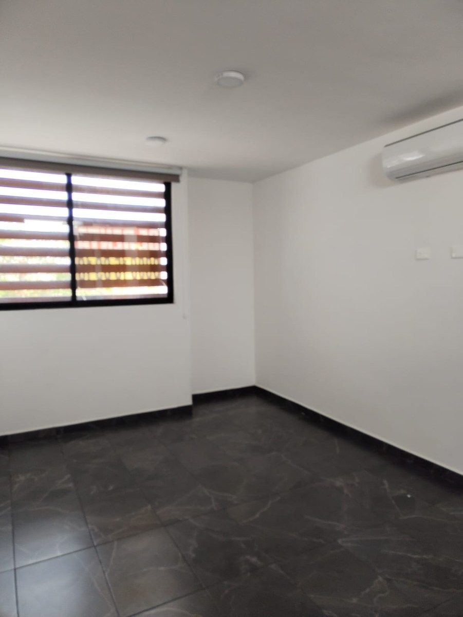Casa en Temozón Norte, Mérida, foto 8 de 12